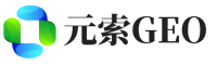 拉孜县元索GEO